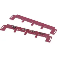 Eaton Kamm für Fingerschutz, NZM4, 4p 177117