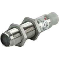 Eaton Reflexlichttaster, Sn=100mm, 2L, 18- 135662