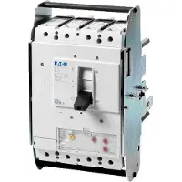 Eaton EATO Leistungsschalter