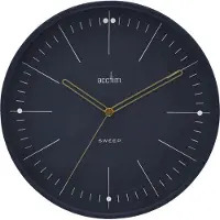 Acctim - Wanduhr - SOLNA - 22813