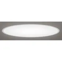 LTS 634063 PL 27 Einbauleuchte 164W 830 12080LM DALI weiß Diffusor prismatisch PLL 27.1025.830.2/DALI weiß PLL2710258302DALI