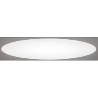LTS 633940 PL 25 Einbauleuchte 164W 840 12710LM DALI Diffusor prismatisch PLL 25.1000.840.2/DALI PLL2510008402DALI