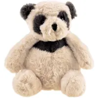 Jokomisiada Plüsch-Teddybär-Maskottchen 20 cm ZA4401