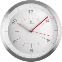 Lowell - 14966R - Wanduhr