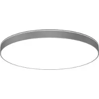 LTS LUNM208.840.1/DALIsi LED-Leuchte 840 DALI