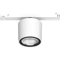 LTS LED-Stromschienenstrahler