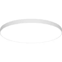 LTS LED-Anbau-/Pendelleuchte
