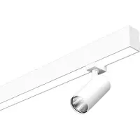 LTS LED-Strahler