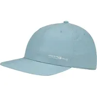 Buff Baseball Kappe