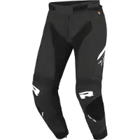 Richa Stradale Leder-Rennhose