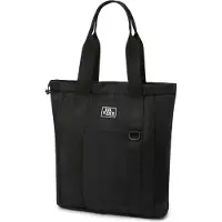 Dakine Jesse Tote 22L Black