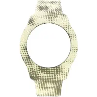 Watx &COLORS WATCHES Mod. COWA3758