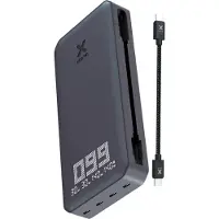 Xtorm Titan Ultra 200w 27.000mah Powerbank