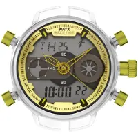 Watx Rwa2703r Uhr