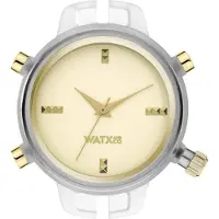 Watx Rwa7022 Damenuhr