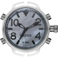 Watx Rwa3708 Uhr