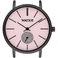 Watx &COLORS Armbanduhr WATCHES WXCA1021