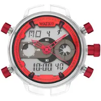 Watx Rwa2705r Uhr
