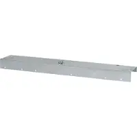 Eaton Power Quality Eaton 174085 Horizontale Unterteilung, B=1000mm XTPZUTH1-W1000