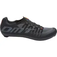 Dmt Pogis 25 schwarze Schuhe, Größe 40 - EUR