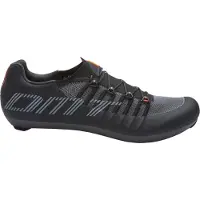 Dmt Pogis 25 schwarze Schuhe, Größe 39 - EUR