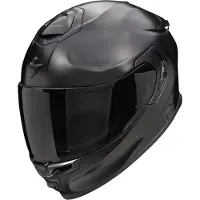 Scorpion Exo-gt Sp Air Carbon Integralhelm