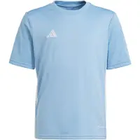 Adidas Kindertrikot Tabela 23