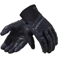 REV'IT! Caliber Offroad-handschuhe