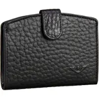 VOi - Hirsch 70194 - Portemonnaie , 0.1 l