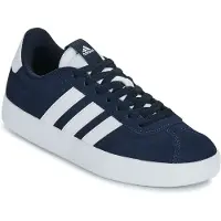 Adidas Sneaker VL COURT 3.0 herren