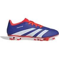 Adidas Predator Club Flexible Ground Fußballschuhe