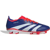 Adidas Scarpe Predator League FG IF6348 Pullunder Größe: 48,
