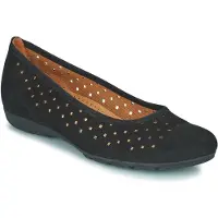 Gabor Ballerinas 8416917 damen