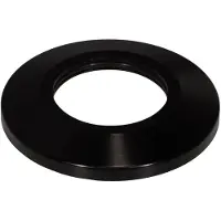 Elvedes 55-7.2 Mm Top Cover Steuersatz
