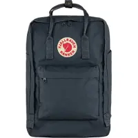 Fjällräven Kanken Laptop 17" navy