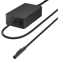 Microsoft TABZ MS Surface 127W Netzteil, US7-00002