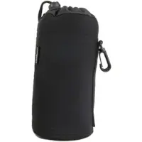 Starblitz SKIN200L lensbuidel O9.5x20cm