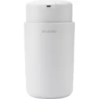 Brabantia ReNew Seifenspender - 288588