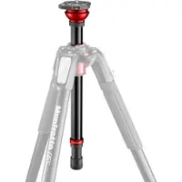 Manfrotto 055lc 055 Stativ