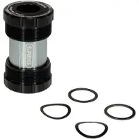 Elvedes Shimano Lagerschalen
