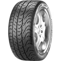 Pirelli So car-tyres P Zero Corsa Asimmetrico ( 335/30 ZR18 (102Y) rechts )