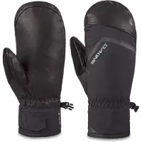 Dakine Fillmore Gore-tex Short Fausthandschuhe
