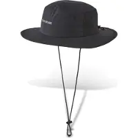Dakine No Zone Hut