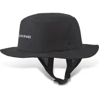 Dakine Indo Surf Hut