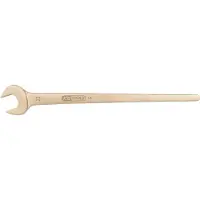 Ks Tools 963.7939 Zuggabelschlüssel