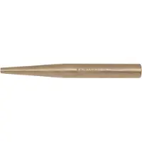 Ks Tools BRONZEplus Durchtreiber, 13mm ( 963.2534 )