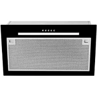 Teka Gfg 2 Teleskophaube 55 Cm