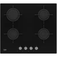 Beko Hilg 64220 S Gasherd