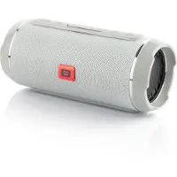 BLOW Bluetooth-Lautsprecher BT460 grau