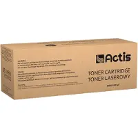 Actis To-b432x Kompatibler Toner
